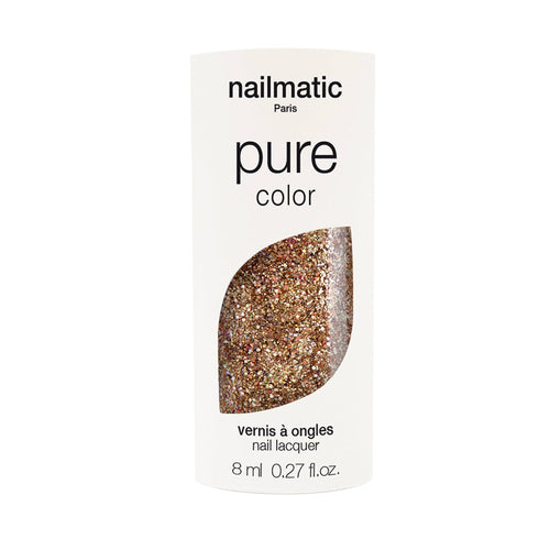 NM pure color MISHA STELLA